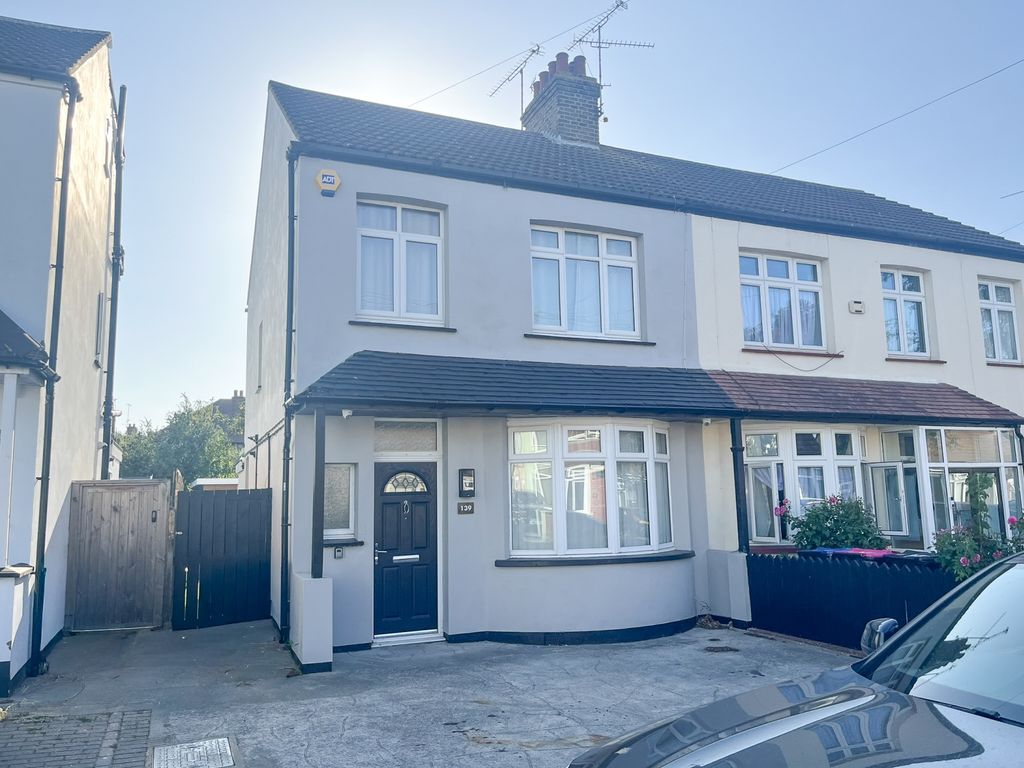 Property photo 1 of 15 Img_5868