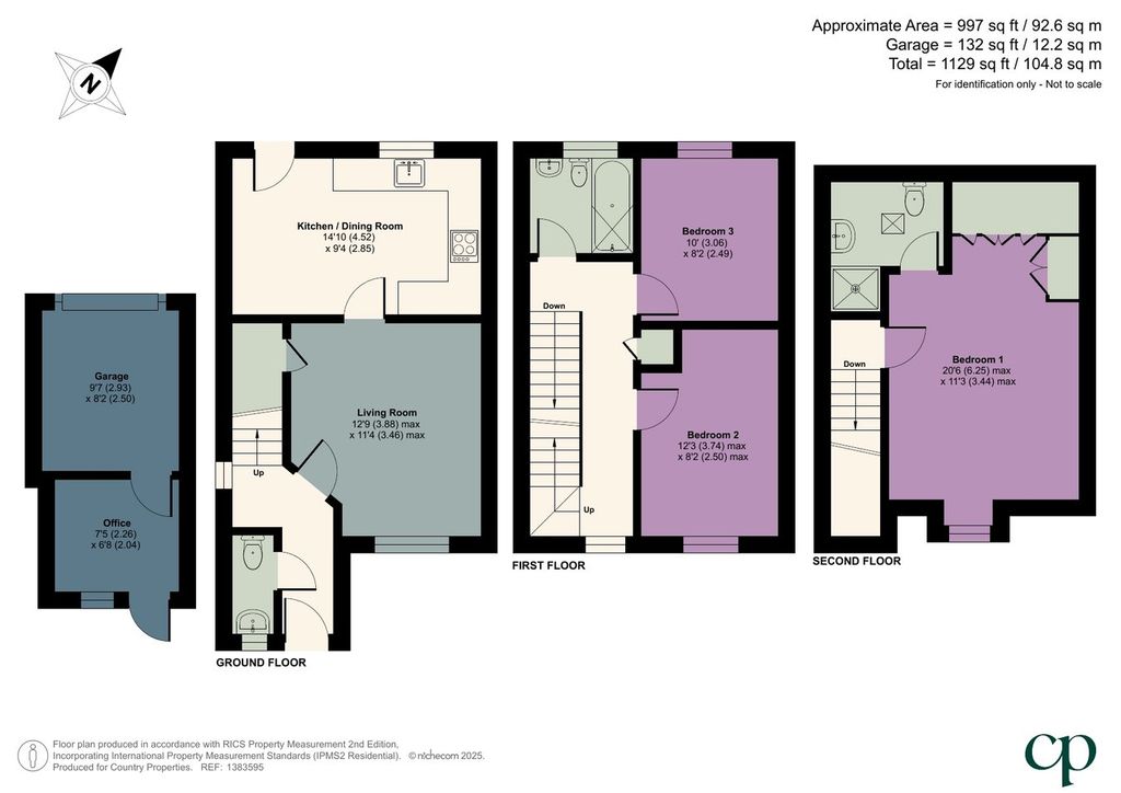 Property photo 2 of 24