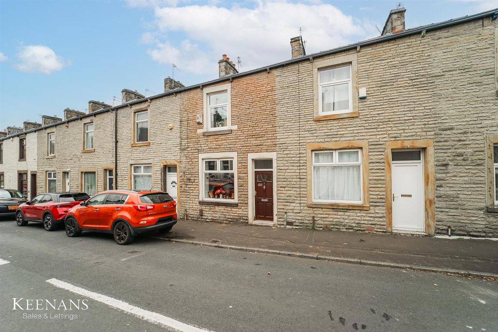 Property photo 2 of 17 Dsc00419-Edit.Jpg