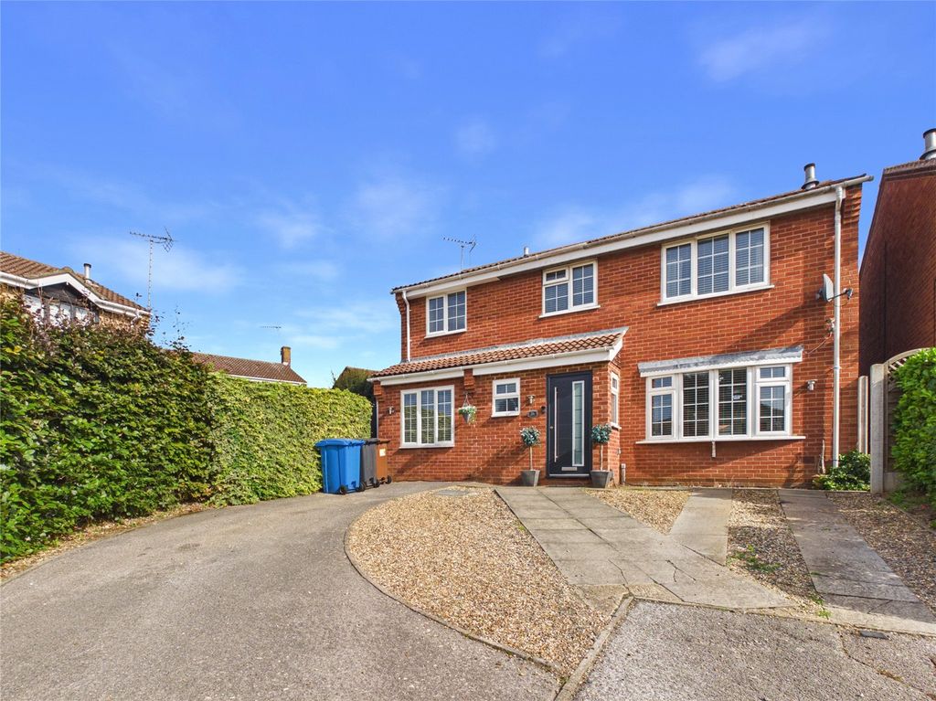 Property photo 1 of 16 Picture No. 01