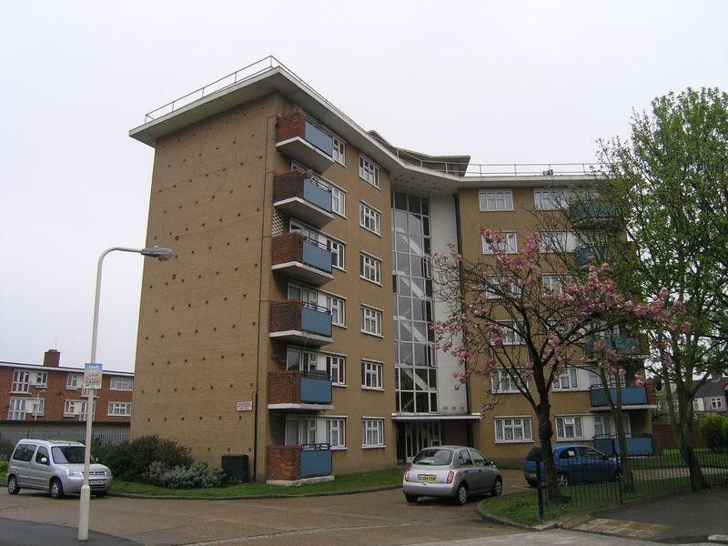 Property photo 2 of 2