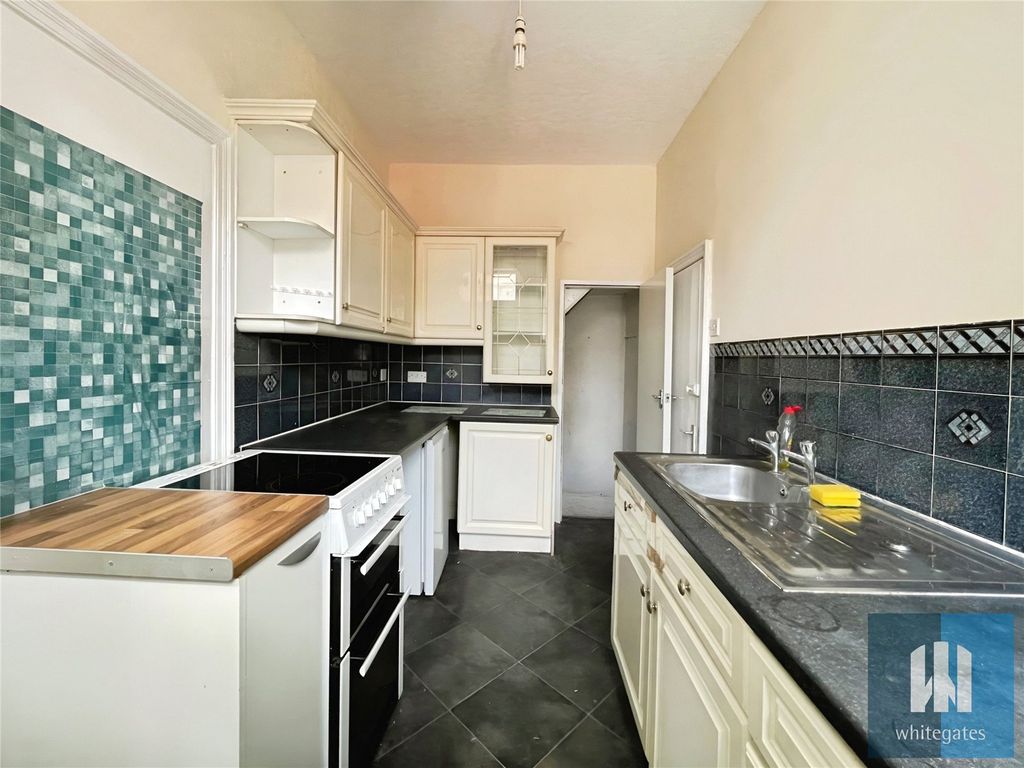 Property photo 2 of 9 Picture No. 03