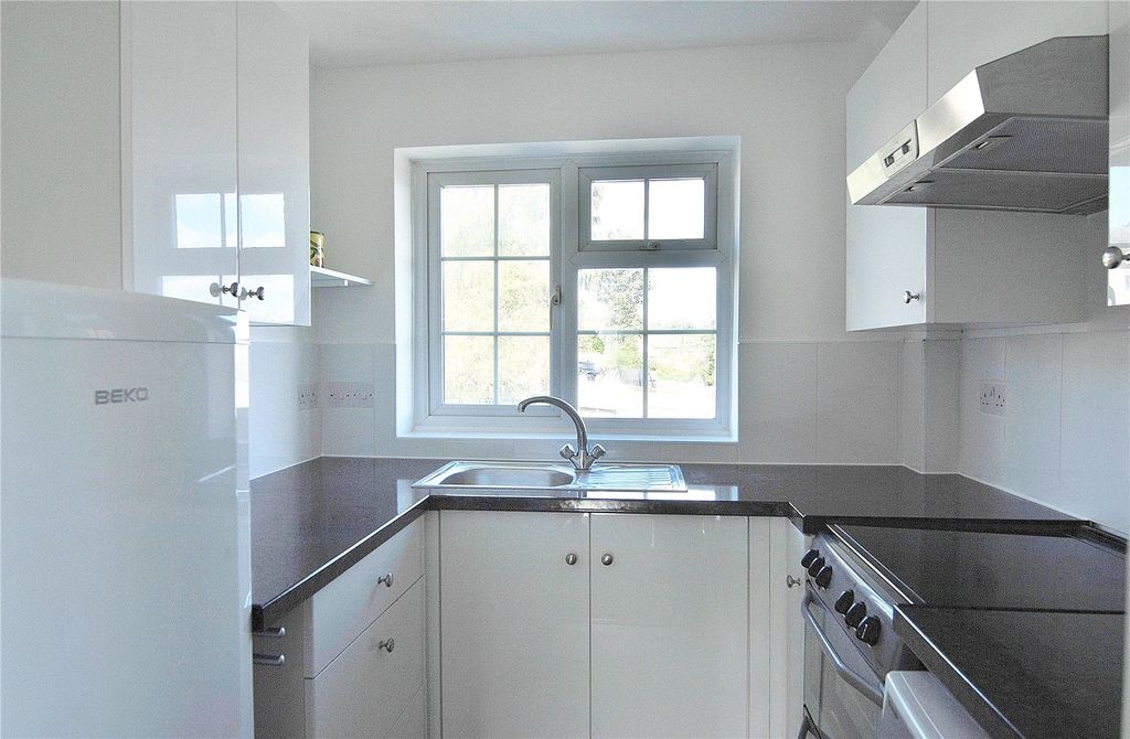 Property photo 3 of 7 Picture No. 03