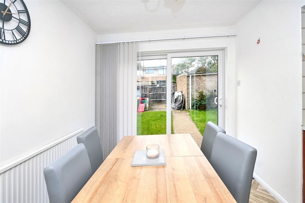 Additional image 8 of 3 bed end terrace house for saleThe Rising, Eastbourne BN23