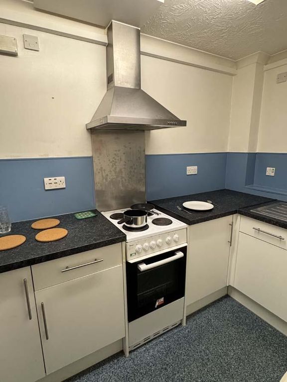 Property photo 3 of 6 Kitchen