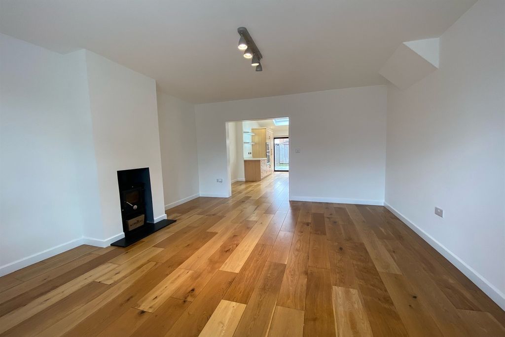Property photo 3 of 12 Other
