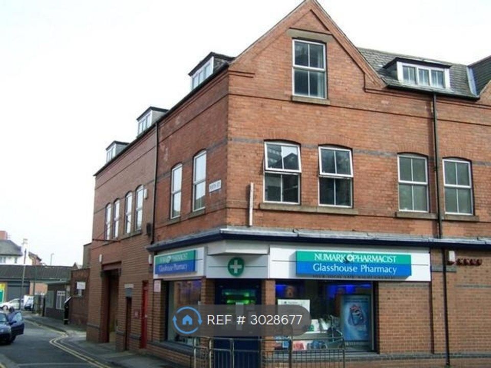 Property photo 2 of 6