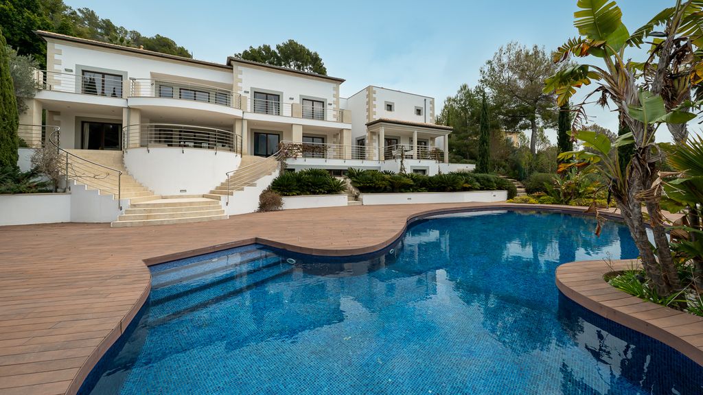 Property photo 1 of 28 Son Vida-26.Jpg