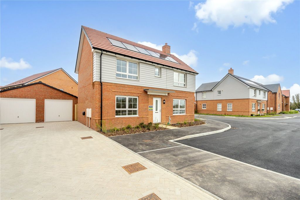 Property photo 1 of 24 Picture No. 42