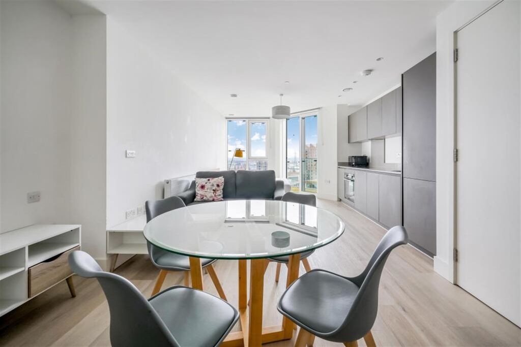 Property photo 2 of 8 Other