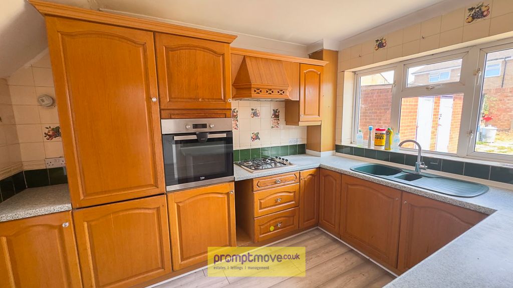 Property photo 3 of 17 Na