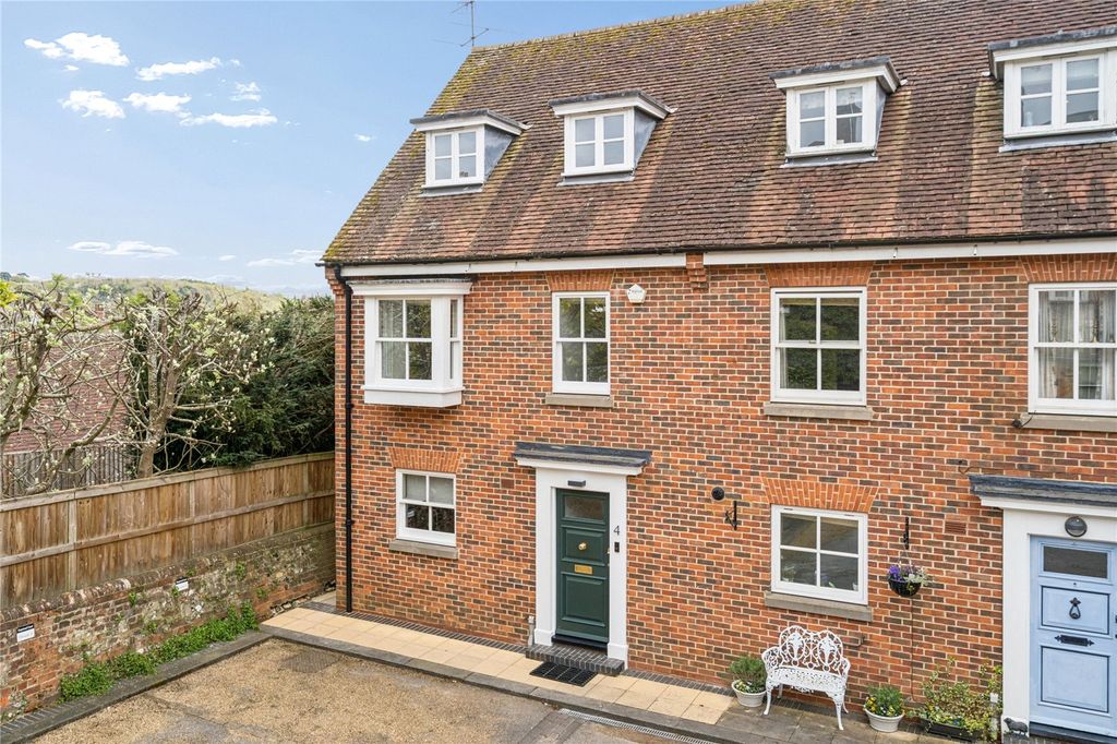 Property photo 1 of 15 Front Elevation