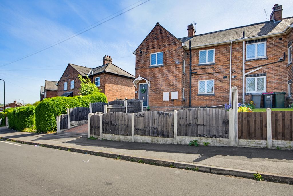 Property photo 1 of 27 Dsc06226