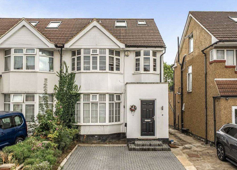 Property photo 1 of 24 Picture No. 34