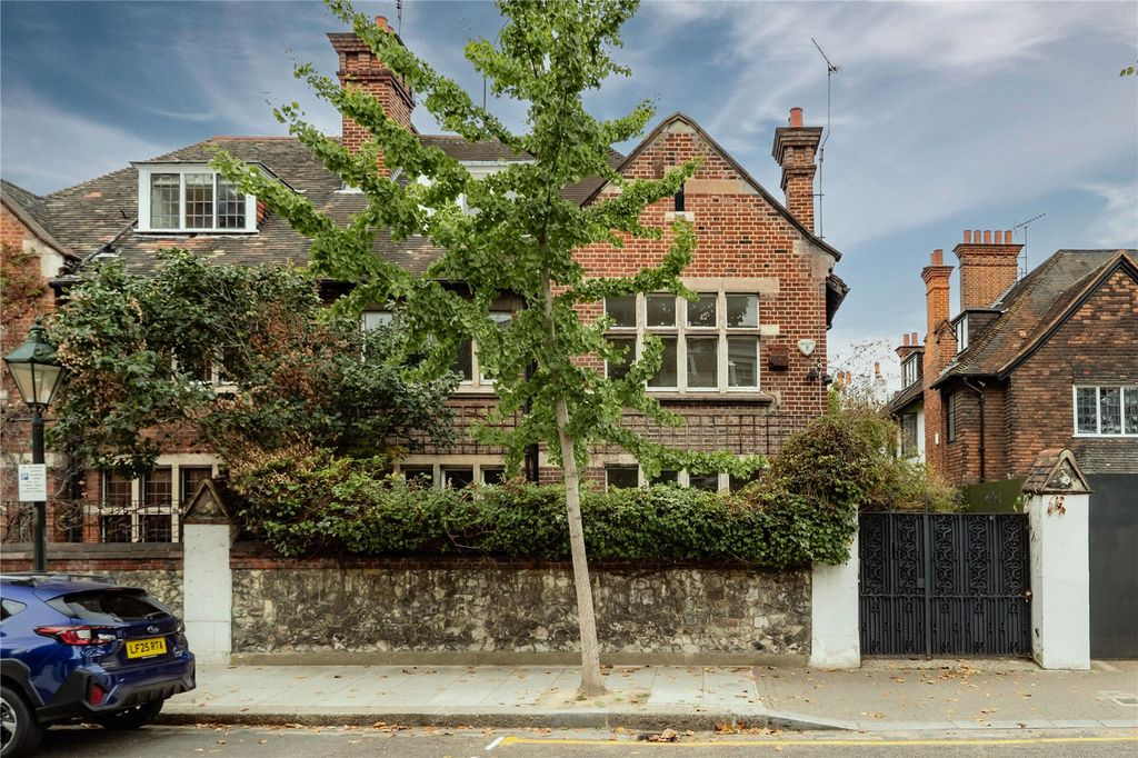 Property photo 1 of 12 Picture No. 72