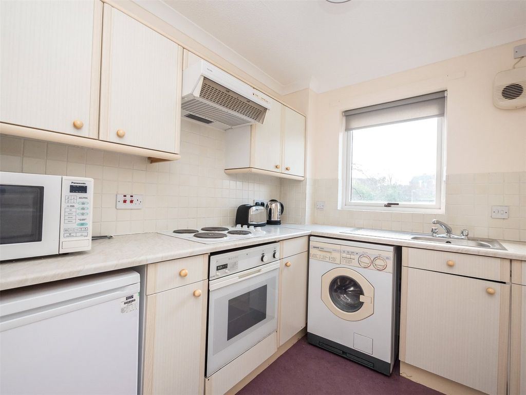 Property photo 2 of 6 Photo 2