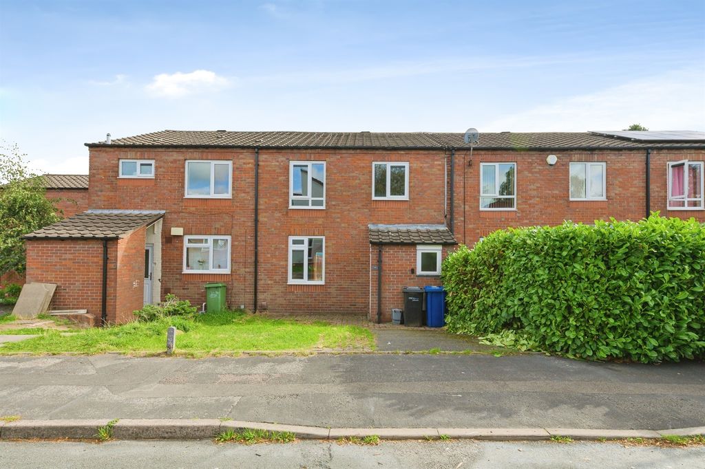 Property photo 1 of 13