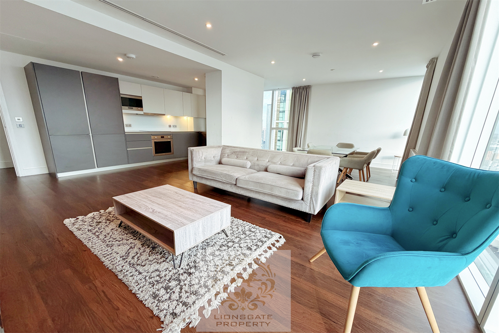 Property photo 2 of 17 Other