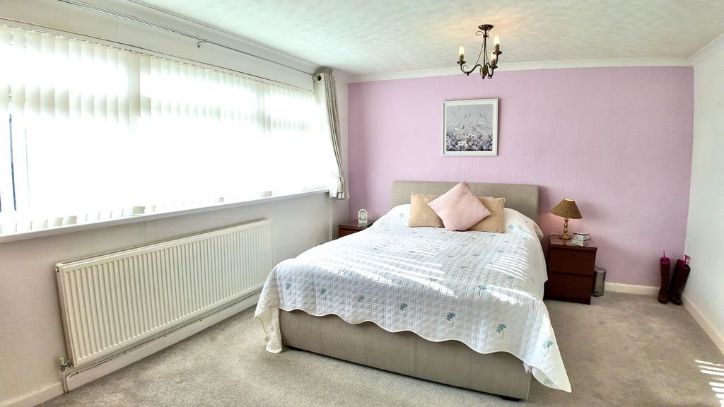 Additional image 5 of 4 bed detached house for saleForest Hill, Pontllanfraith NP12