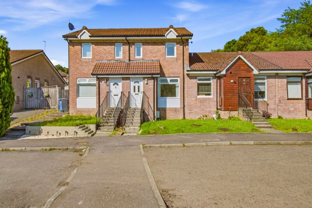 Property photo 1 of 20