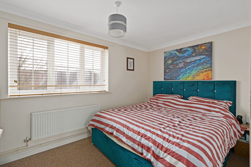 Additional image 8 of 2 bed flat for saleBedford Drive, Fareham PO14