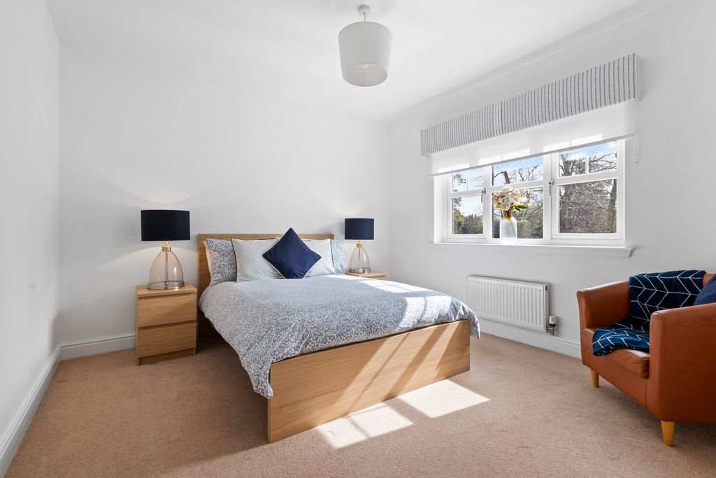 Additional image 27 of 4 bed villa for saleBallochmyle Walk, Annandale, Kilmarnock KA1