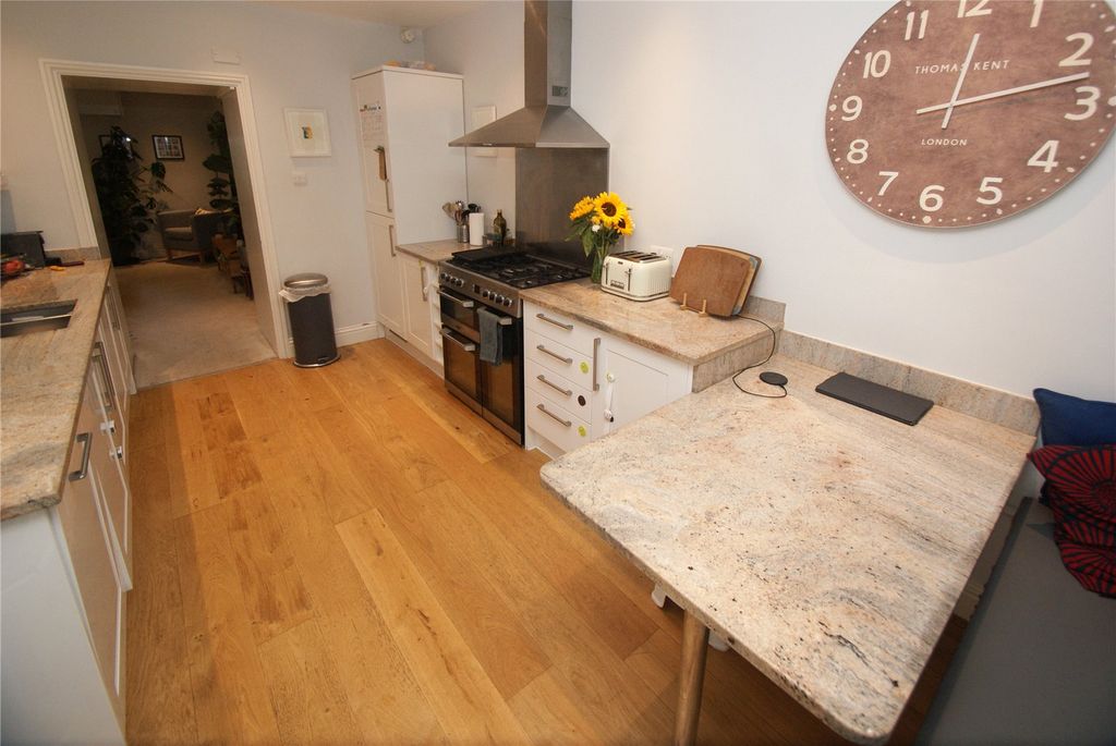 Property photo 3 of 11 Picture No. 03