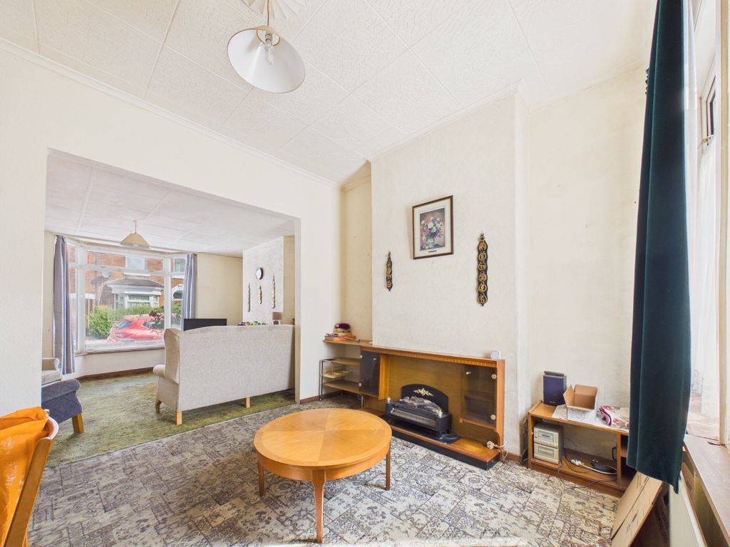 Property photo 3 of 10 5224383
