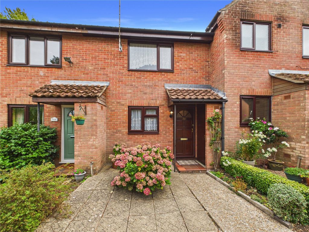 Property photo 1 of 18 Picture No. 21
