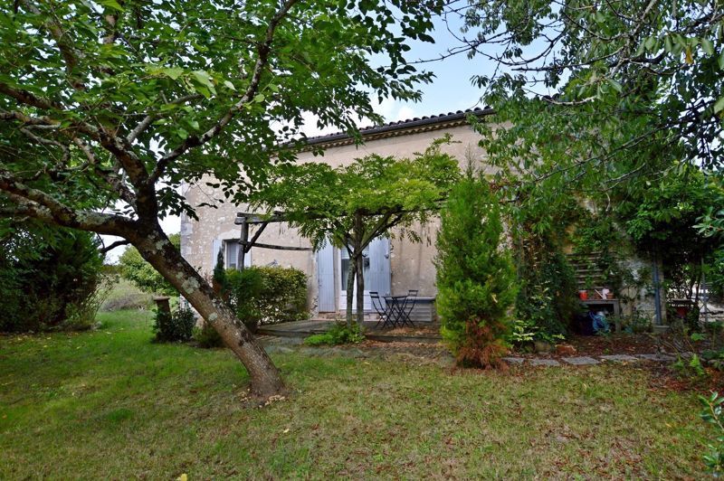 Property photo 3 of 24 Photo 3