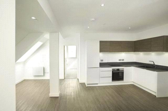 Property photo 1 of 6 Internal View