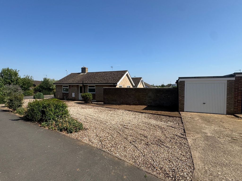 Property photo 2 of 2