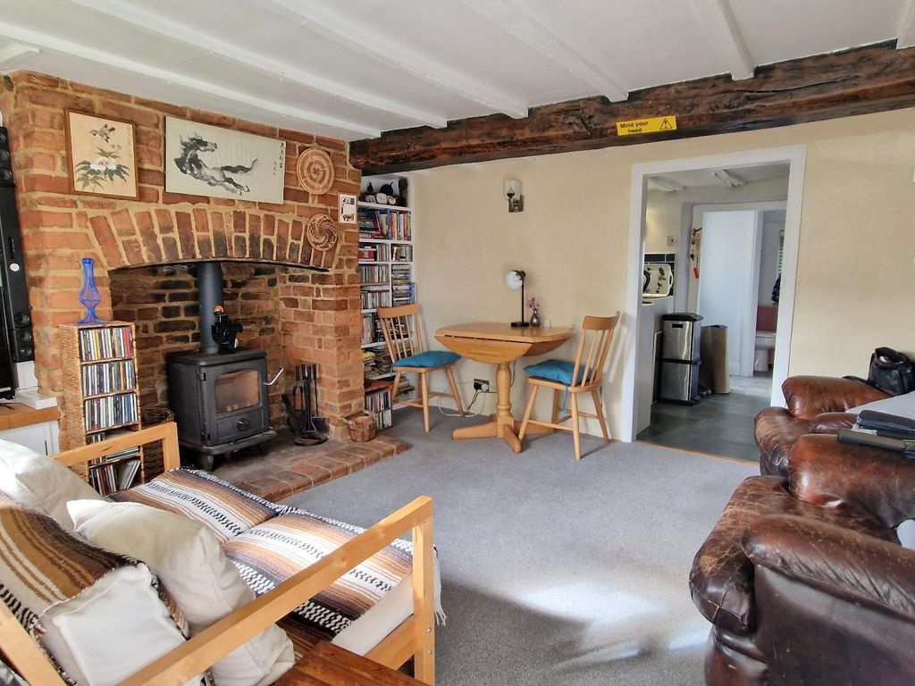 Property photo 2 of 13 20250923_111539.Jpg