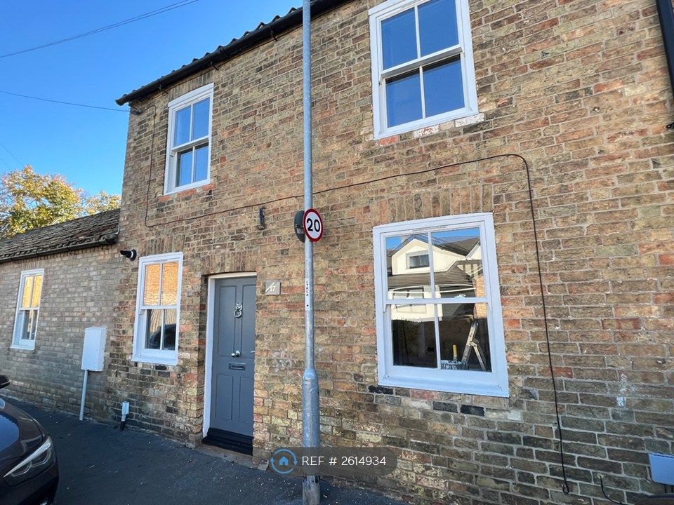 Property photo 1 of 15