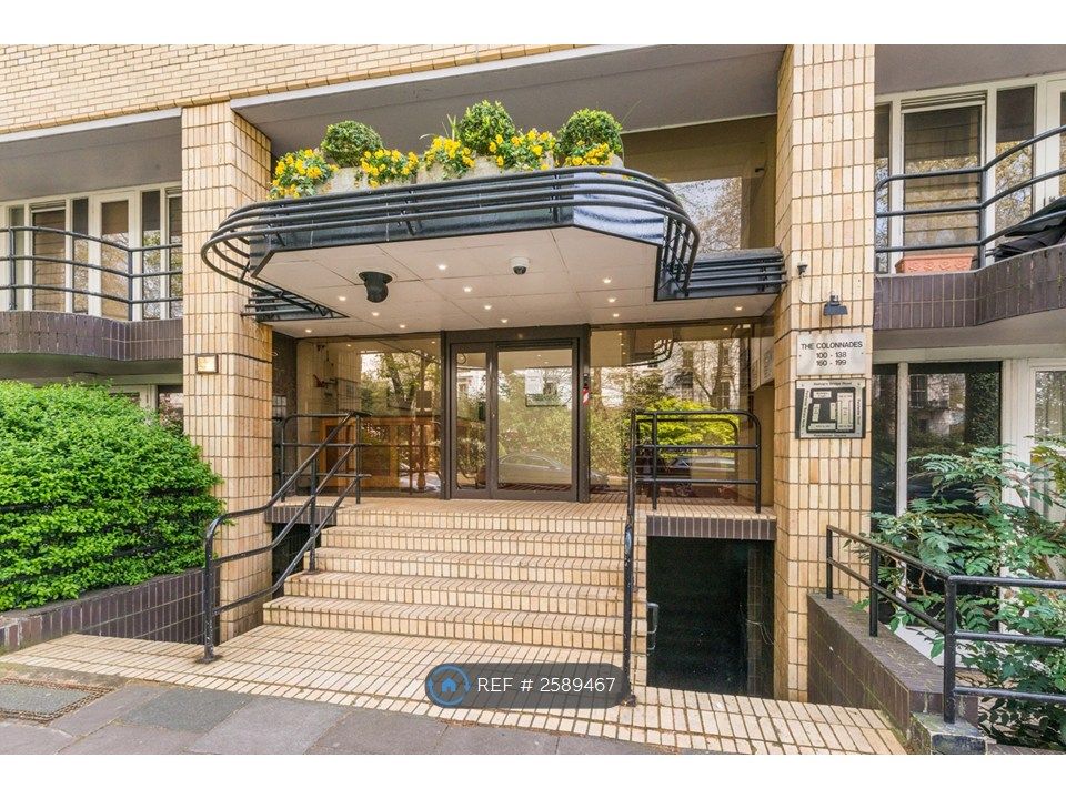 Property photo 3 of 19