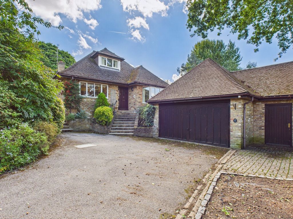 Property photo 1 of 14 Picture No. 10