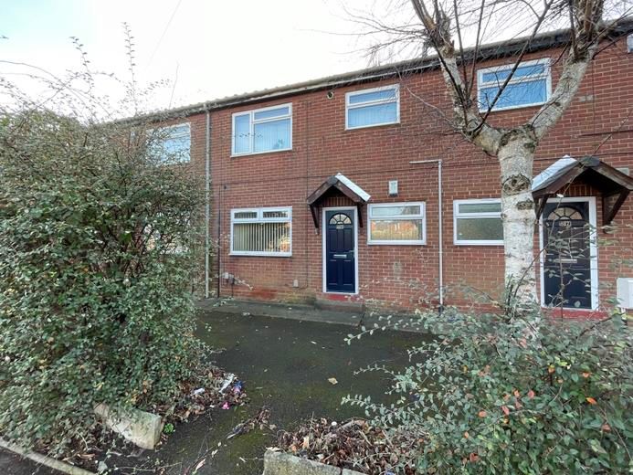Property photo 1 of 1 Exterior