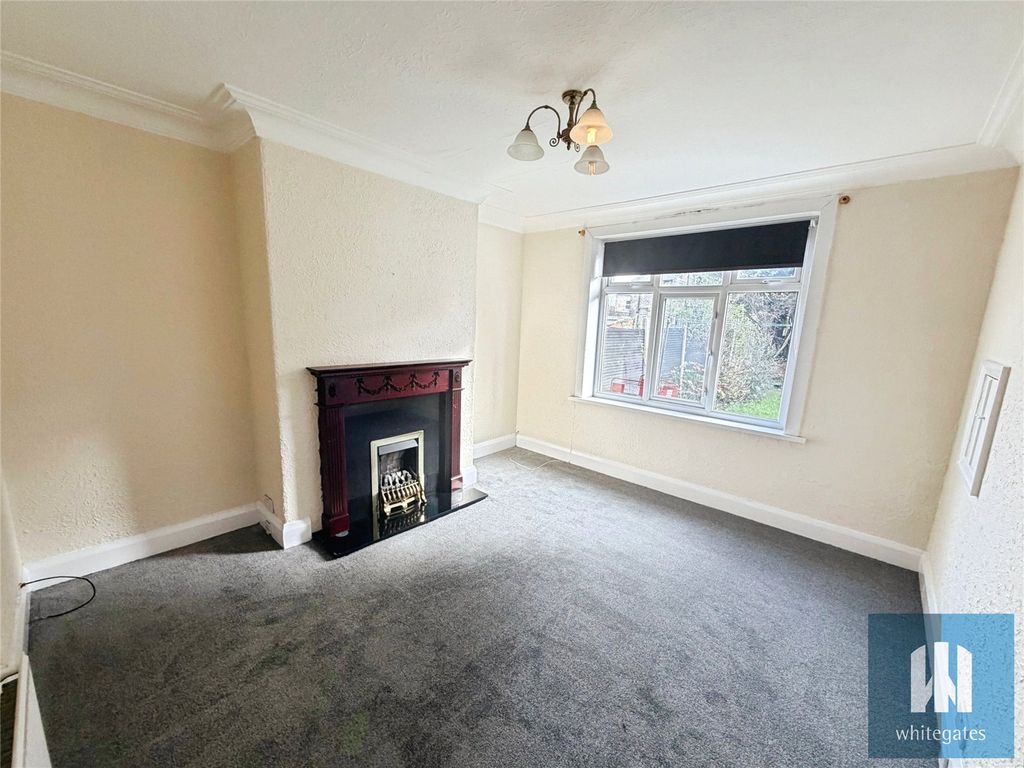 Property photo 2 of 20 Picture No. 11