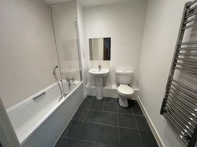 Property photo 3 of 12 Main Bathroom