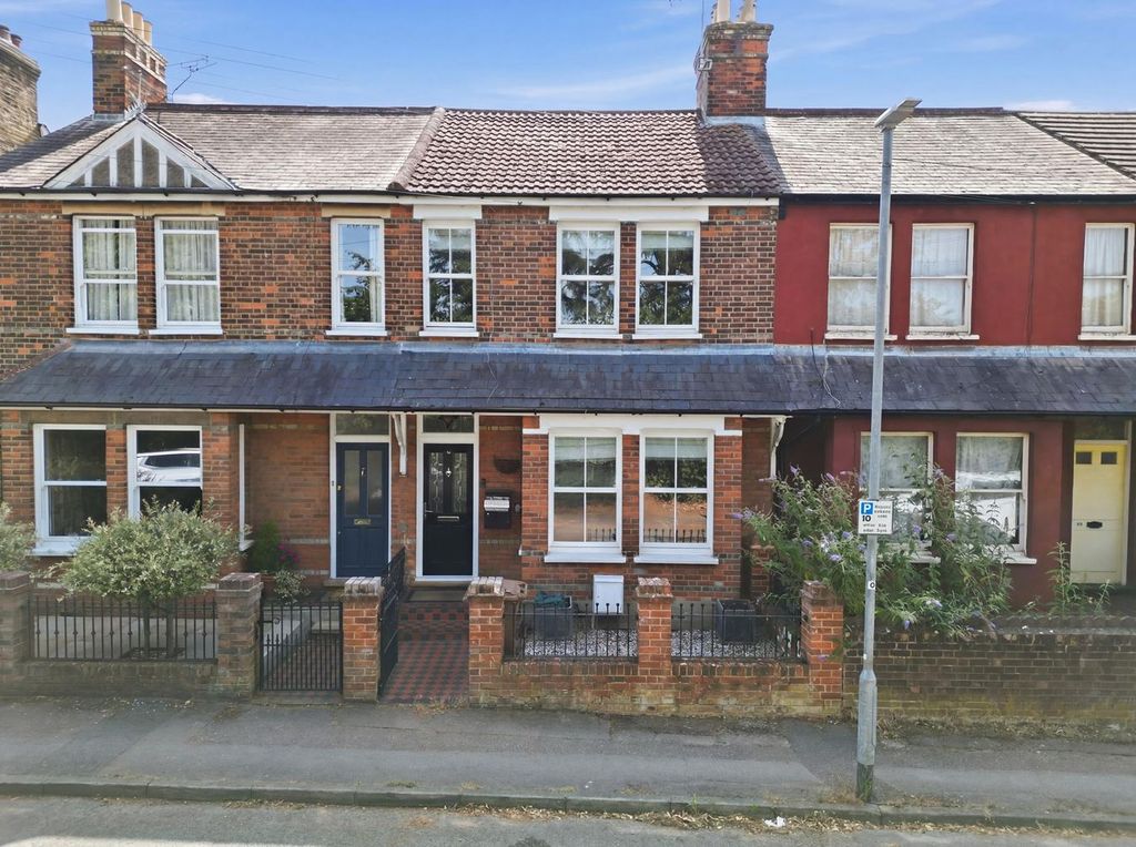 Property photo 1 of 30