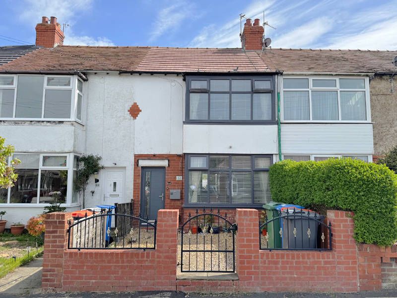 Property photo 1 of 24 Front Of Property