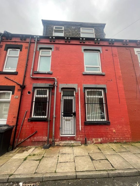 Property photo 1 of 18 1.Jpg