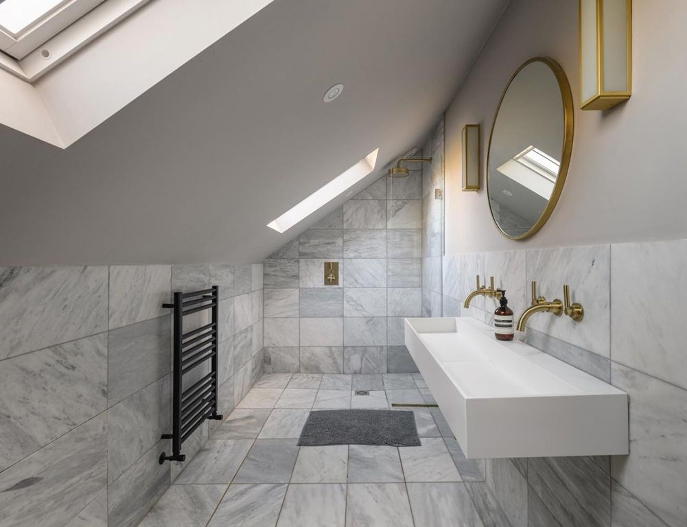 Additional image 21 of 5 bed town house for saleEnnerdale, Clayton Road, Jesmond, Newcastle Upon Tyne, Tyne And Wear NE2