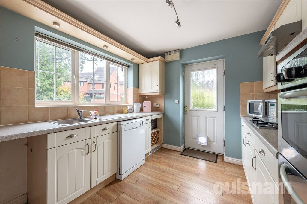 Property photo 3 of 17 Picture No. 03