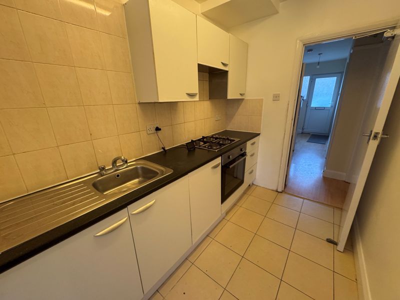 Property photo 3 of 11 Photo 5