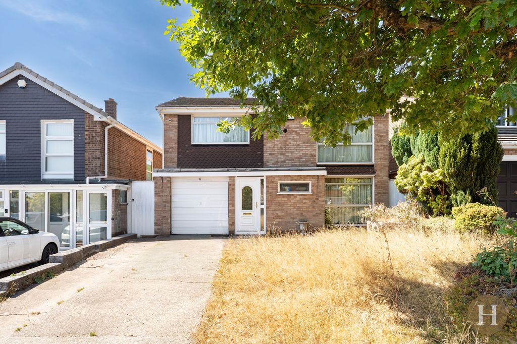 Property photo 1 of 5