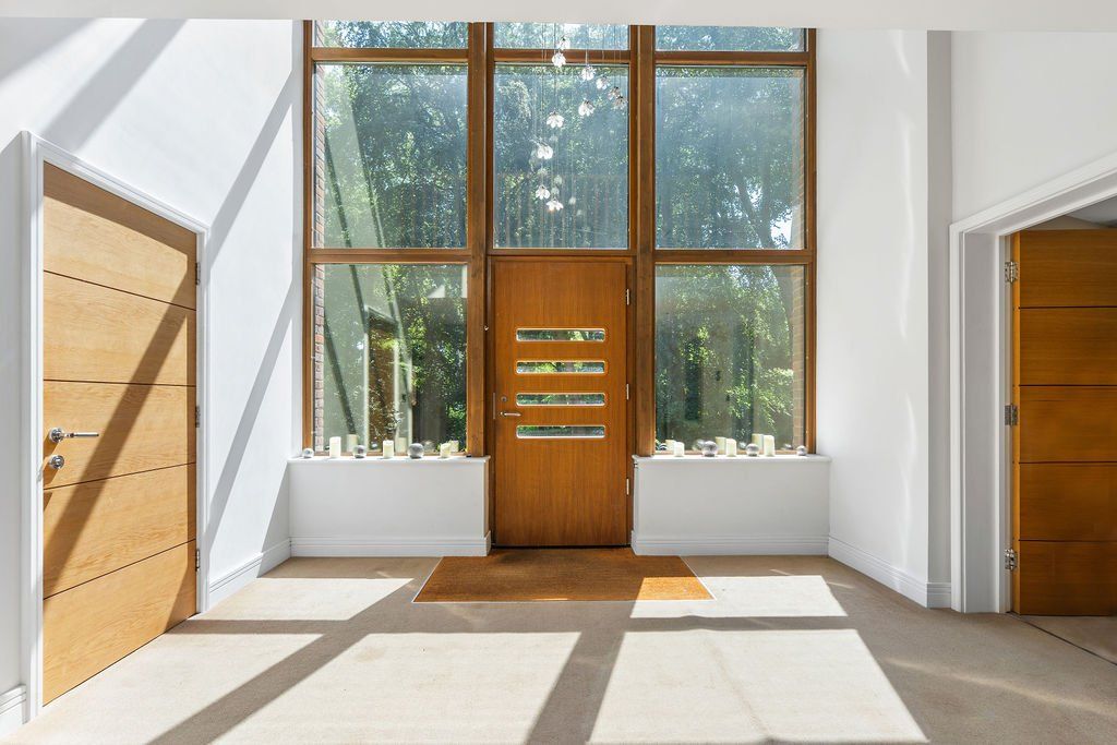 Additional image 24 of 6 bed country house for saleSt. Johns Road, Hazlemere, Buckinghamshire HP15