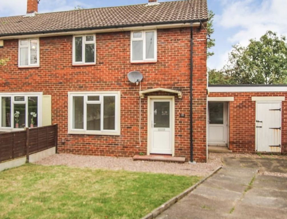 Property photo 1 of 14 Front Of Property