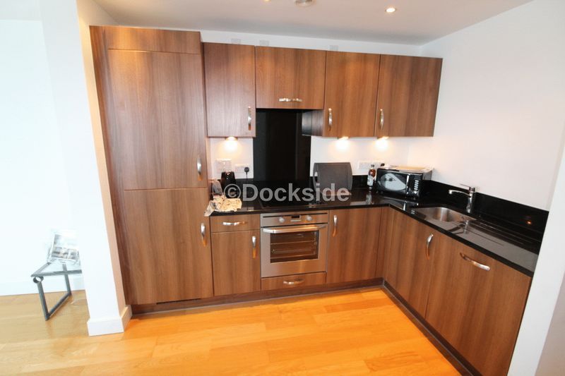 Property photo 2 of 7 Photo 5