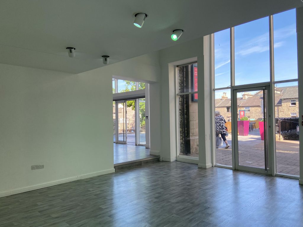 Property photo 3 of 10 Img_3048.Jpeg